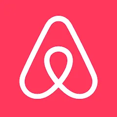 Airbnb